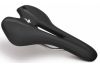 Siodełko rowerowe Specialized Toupe Sport